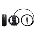 thumbnail image 3 of Archer T9UH - Adaptateur Réseau - USB 3.0 - Wi-Fi 5, 3 of 5