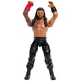 thumbnail image 4 of WWE-Main Event Series Roman Reigns-Figurine articulée de 15cm, 4 of 6