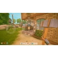 thumbnail image 2 of Jeu vidéo Solarpunk pour (Nintendo Switch 2), 2 of 10