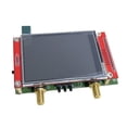 thumbnail image 3 of 3G Vector Network Analyzer S-A-A-2 VNA V2 Antenna Analyzer Shortwave HF VHF UHF With Acrylic Housing ,Powerful Signal Generation, 3 of 7