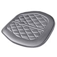 thumbnail image 2 of Nilvkv Car Wheel Rim Cleaner Spray Brush Set Non-acidic Safe Alloy Wheels Brake Dust Removal, Car Accessories, 2 of 6