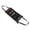 Black, variant on PRETXORVE Multifunctional Roll Type Hardware, Garden Electrician, Woodworking Hardware, Mounted Hardware Storage