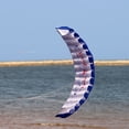thumbnail image 1 of I'm a bird ,Stunt Power Line Stunt Power Soft Yubz Ziem Line Stunt, 1 of 6
