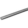thumbnail image 1 of Boltmaster Steelworks Tige Filetée 50 Po X 24 Po NC Zinc 11026, 1 of 2