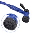thumbnail image 2 of Amdohai 75FT/22M 3 Times Expandable Garden Hose Leak-proof Expandable Hose High, 2 of 7