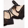 thumbnail image 2 of Playtex Womens Love My Curves Beautiful Lift Lightly Lined Underwire Bra, 383D,, 2 of 2