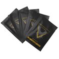 thumbnail image 3 of Face 5pcs Slimming Face  V shape Lifting Firming Double Chin Removal  Face Care, 3 of 8
