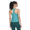 thumbnail image 3 of Débardeur à dos nageur Athletic Works pour femmes, 3 of 6