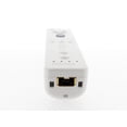thumbnail image 3 of Télécommande Wii avec nunchuck, 3 of 6