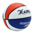 thumbnail image 1 of Kid Rubber Basketball Size 5 / 7 Primary School Outdoor Training Game New H8 O9U5, 1 of 8
