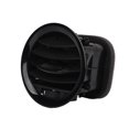 thumbnail image 2 of 13417363, Easy Installation Car Interior Air Vent Nozzle  for Adam All Models 2013 and Later, 2 of 8