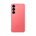 thumbnail image 2 of Restored Samsung Galaxy S25 Unlocked Smartphone Like New, 2 of 2