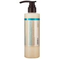 thumbnail image 2 of Sacred Tiare Fortifying Conditioner by Carols Daughter for Unisex - 12 oz Conditioner, 2 of 5