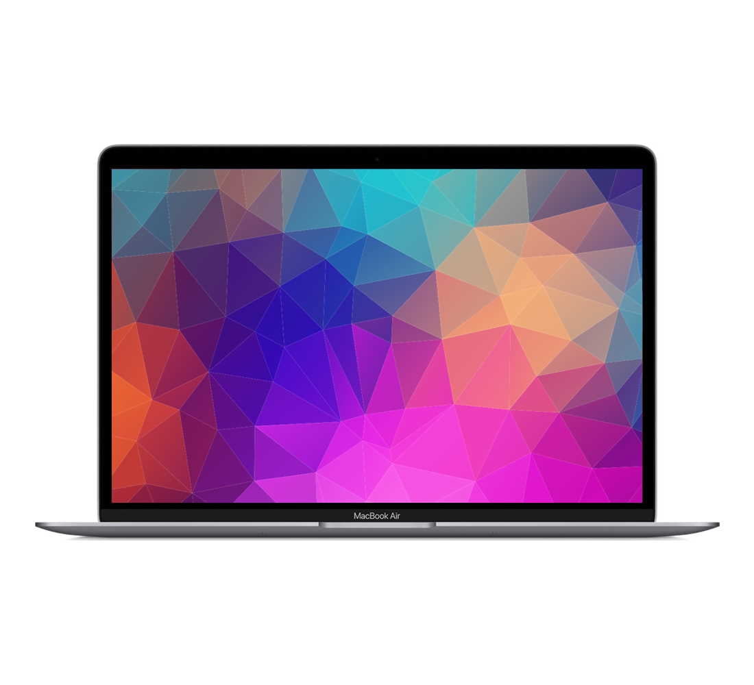 Macbook Air | Walmart Canada