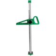 thumbnail image 3 of Labymos Manual Gypsum Board Cutter Cutting Hand Drywall Artifact Tool 20-600mm Lavente, 3 of 5