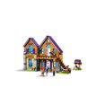 thumbnail image 5 of LEGO La maison de Mia, 5 of 5