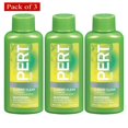 thumbnail image 1 of Pert Classic Clean 2 In 1 Shampoo & Conditioner 50ml (Pack of 3), 1 of 2