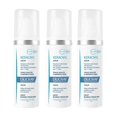 thumbnail image 1 of Ducray Keracnyl Blemish and Wrinkle Serum 30 ml 3 Pack, 1 of 3