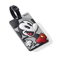 thumbnail image 1 of American Tourister Luggage Identification Tag - Disney Mickey, 1 of 2