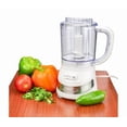 thumbnail image 3 of Brentwood 3 Cup Food Processor, 3 of 6