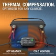 thumbnail image 4 of NOCO GENIUS2 Battery Charger, 4 of 7