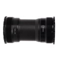 thumbnail image 2 of 24mm Bottom Bracket, Aluminum Alloy Frame Ceramic Bearing High Strength Bicycle Bottom Bracket  For Cycling, 2 of 8