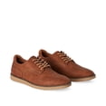thumbnail image 3 of DR SCHOLLS MEN'S COMFORT SNEAKER, 3 of 4