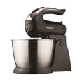 thumbnail image 1 of Brentwood 5-Speed + Turbo Stand Mixer, 1 of 7