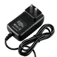 thumbnail image 2 of AC / DC Adapter for Westell 7500 6100 VersaLink Gateway DSL Modem Router Power, 2 of 5