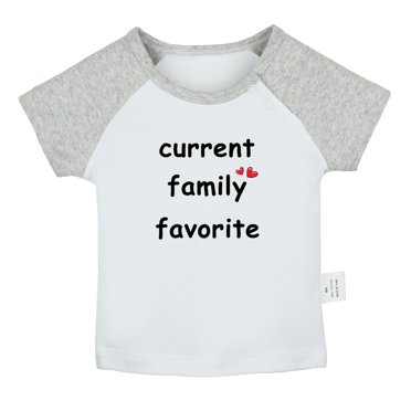 iDzn Catch Ya Later Fishing Funny T shirt For Baby, Newborn Babies T-shirts, Infant Tops, 0-24 Months Kids Graphic Tees Clothing