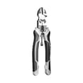 thumbnail image 1 of RKSTN Pince Universelle Multifonctionnelle Pince Universelle Multifonctionnelle, 1 of 2