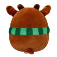 thumbnail image 2 of Squishmallows 8" - Rudolph, 2 of 2