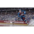 thumbnail image 2 of NHL 24 (PS5), 2 of 5