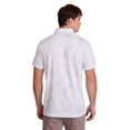 thumbnail image 3 of Reebok Men's Ace Performance Polo Shirt, 3 of 5