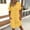 Other, variant on Gspmoly Summer Dresses, Ladies' Printed Style Long Sleeved V-Neck Dress Wedding Dresses for Women Clearance