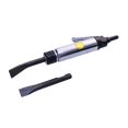 thumbnail image 4 of CZ-1 Straight Pneumatic Hammer Shovel Air Chisel Hammer, Shovel Welding Slag, Pneumatic Shovel Blade, Powerful Rust Remover ,Versatile Applications, 4 of 4