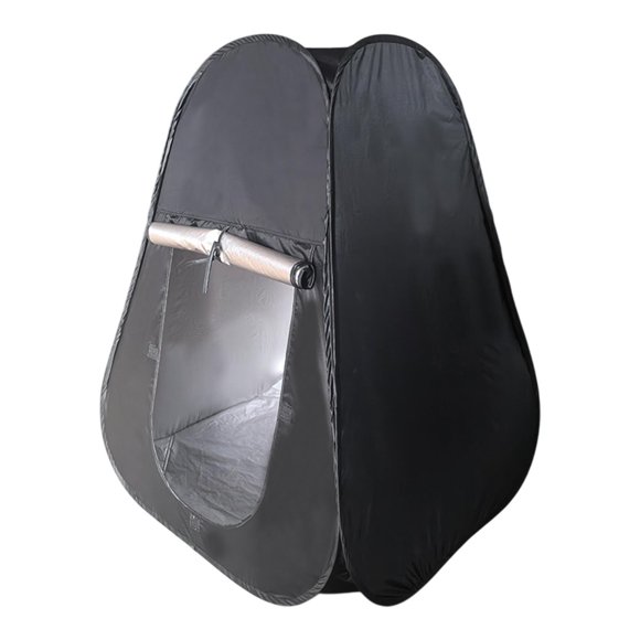 Lipstore Sensory Tent for Kids Foldable Toy Corner Tent for Picnics Party Playgrounds