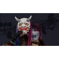 thumbnail image 4 of Jeu vidéo WWE 2K24 pour (PS4), 4 of 6