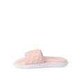 thumbnail image 2 of Reebok Women's Comfort Slides, 2 of 4