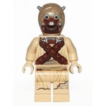 LEGO® Star Wars: Tusken Raider from 75081