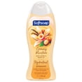 thumbnail image 1 of Softsoap Moisturizing Body Wash, Vanilla & Jojoba Oil, 591 mL, 1 of 9