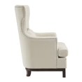 thumbnail image 3 of Topline Home Furnishings Accent Chair, 3 of 5