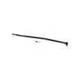 thumbnail image 1 of Front Left Inner Steering Tie Rod End TOR-DS1308T For 1994-1997 Dodge Ram 1500 2500 3500, 1 of 2