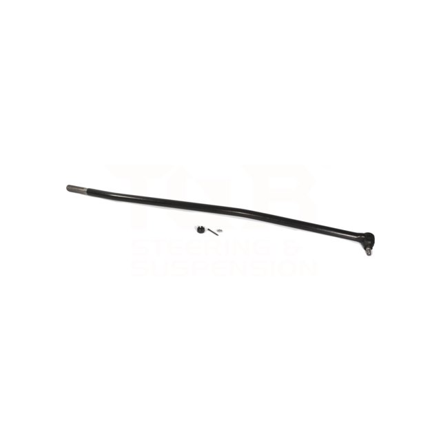 Front Left Inner Steering Tie Rod End TOR-DS1308T For 1994-1997 Dodge Ram 1500 2500 3500
