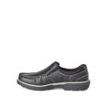 thumbnail image 2 of DR SCHOLLS CHAUSSURES CONFORTABLES POUR HOMMES, 2 of 4