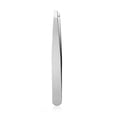 thumbnail image 1 of ZZwxWA Rabais Aujourd'hui Pinces à Sourcils en Acier Inoxydable Épilateur pour Femmes Multiusage, 1 of 1