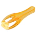 thumbnail image 1 of Rouleau de Massage pour Doigts pour la Maison, Relaxant pour les Muscles, Portable, Rouleau de Massage pour les Mains de Bureau, 1 of 8
