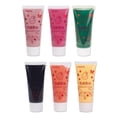 thumbnail image 3 of simhoa 6Pcs Simulation Whipped Cream Glue DIY Phone Case Making Cream Clay Glues Style Style D, 3 of 8