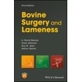 thumbnail image 2 of Bovine Surgery and Lameness, 2 of 7
