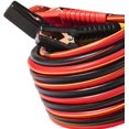 thumbnail image 3 of Car Jump Starter Cable 1500A, 2 X 3M, 3 of 5
